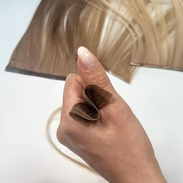 tape-hair-tuning-1-668d48e12d40a