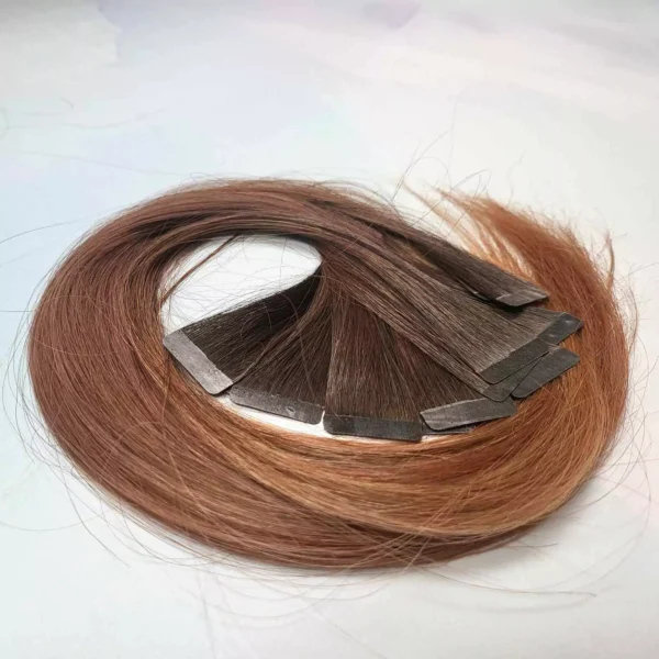 tape-hair-tuning-10-668d48ede90b8