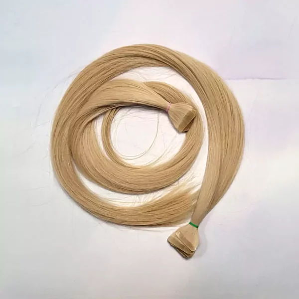 tape-hair-tuning-13-668d48f3c887a