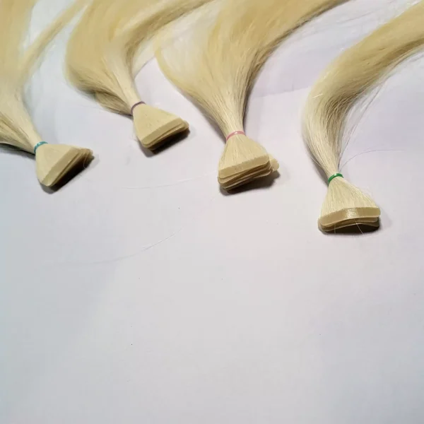 tape-hair-tuning-14-668d48f5b1235