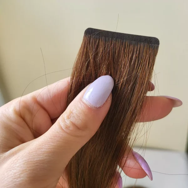 tape-hair-tuning-15-668d48f5ce6f6