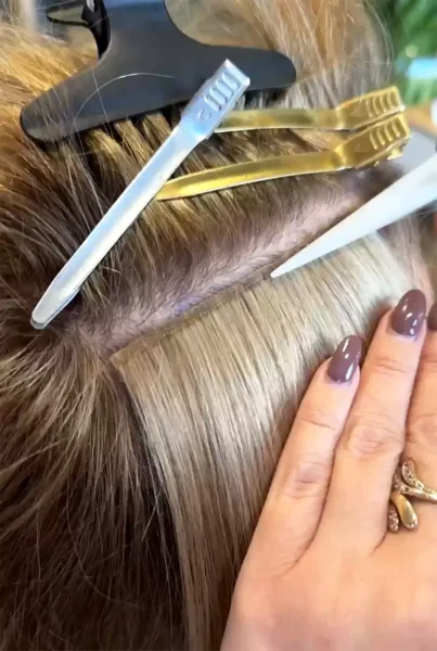 tape-hair-tuning-17-668d48f9e3bbb
