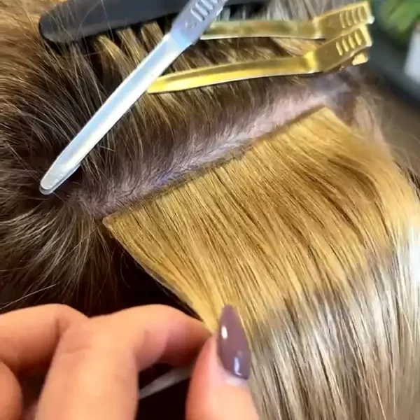 tape-hair-tuning-19-668d48fde4b99