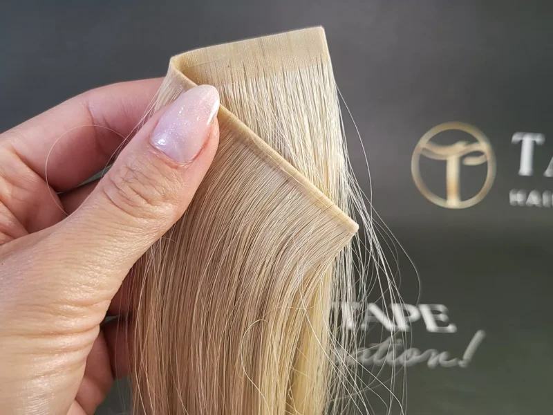 tape-hair-tuning-21-66979acdbfa69