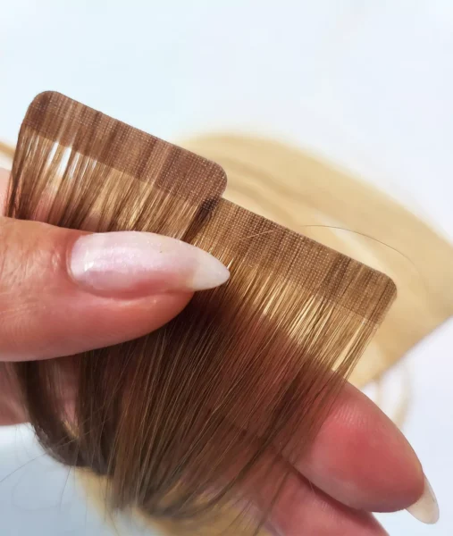 tape-hair-tuning-23-66979ad24e27f