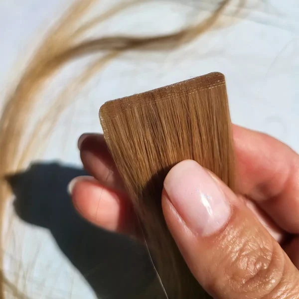 tape-hair-tuning-3-668d48e149ec4