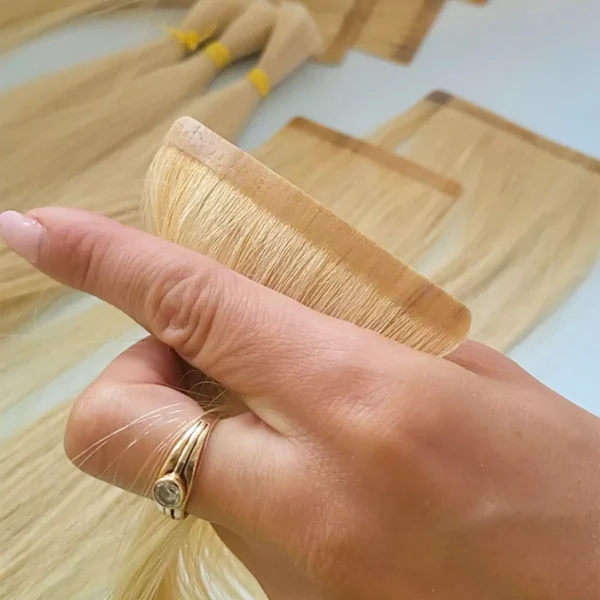 tape-hair-tuning-4-668d48e424ebc