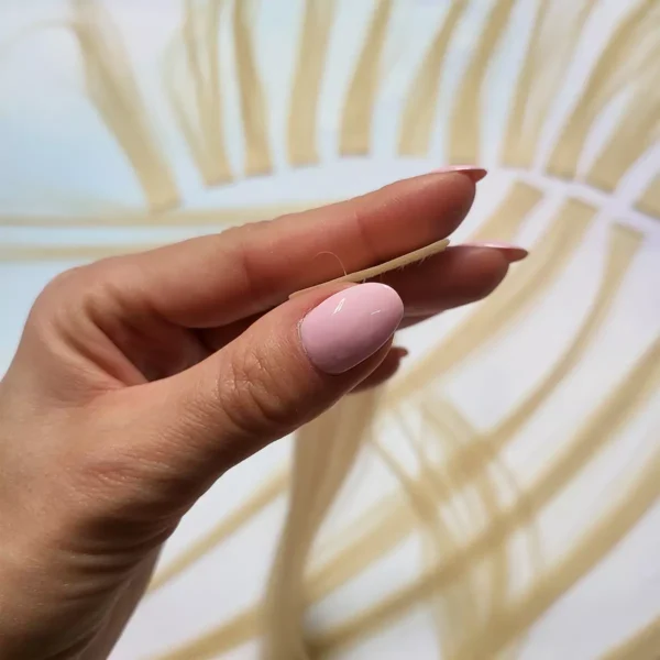 tape-hair-tuning-5-668d48e431de5