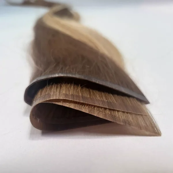 tape-hair-tuning-6-668d48e6d130e