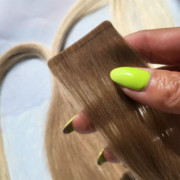 tape-hair-tuning-7-668d48e710ef3