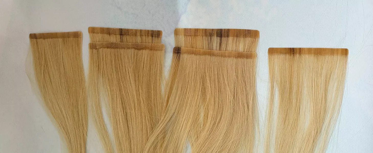 tape-hair-tuning-8-668d48eaa9e7c