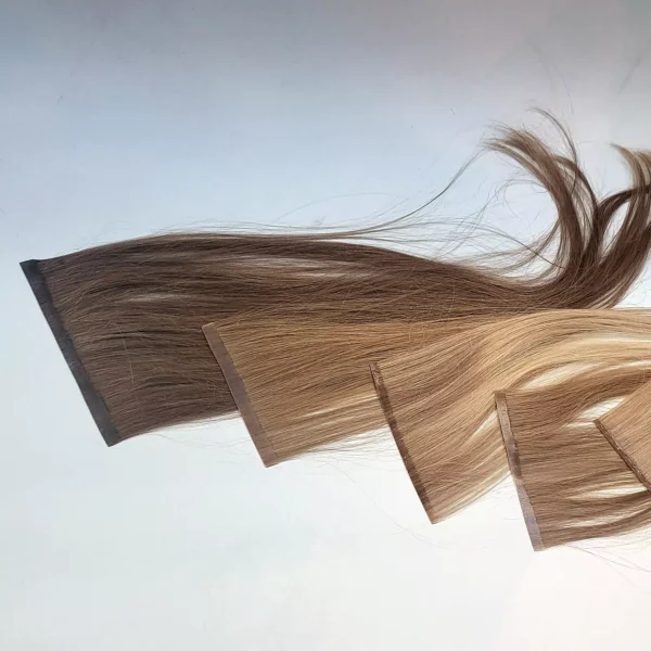 tape-hair-tuning-9-668d48eb8d3b0