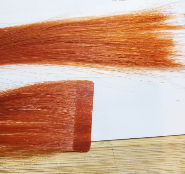 tape-hair-tuning-24